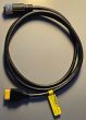 KABEL ZASILAJĄCY – UNIGO - 3