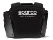 Kamizelka ochronna Sparco Pro-Carbon Homologacja  - 3