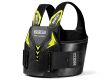 Kamizelka ochronna Sparco Pro-Carbon Homologacja  - 4