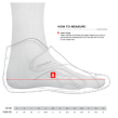 Buty Alpinestars Supermono V2 białe New - 4