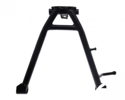 Podstawa centralna do Junak 904