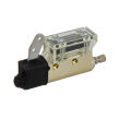 Kompletny tylny zestaw grupowy MA20 WP KZ RR  - 3