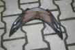 Wlot powietrza Suzuki Katana - 2