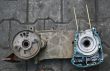 Karter lewy Beyond YH 260 - 2