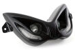 Reflektor przedni Str8 Yamaha aerox MBK nitro  - 6