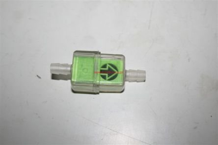 Filtr paliwa