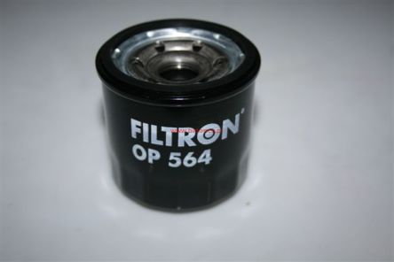 Filter oleju OP 564