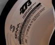 Rękawice Minus 273 kartingowe Ayrton SENNA Żółte - 8