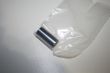 Wariator Polini Speed Control, Kymco People / Super 9 / Vitality - 3