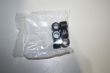 Wariator Polini Speed Control, Kymco People / Super 9 / Vitality - 4
