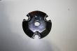 Wariator Polini Speed Control, Kymco People / Super 9 / Vitality - 5