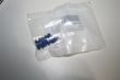 Wariator Polini Speed Control, Kymco People / Super 9 / Vitality - 7