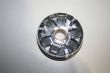 Wariator Polini Speed Control, Kymco People / Super 9 / Vitality - 9