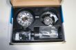 Wariator Polini Speed Control, Kymco People / Super 9 / Vitality - 2
