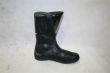Buty Ozone Code Szosowe - 3