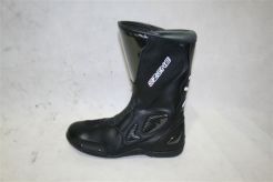 Buty Ozone Code Szosowe