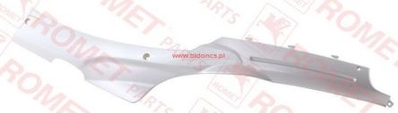 Osłona boczna dolna lewa 727 premium