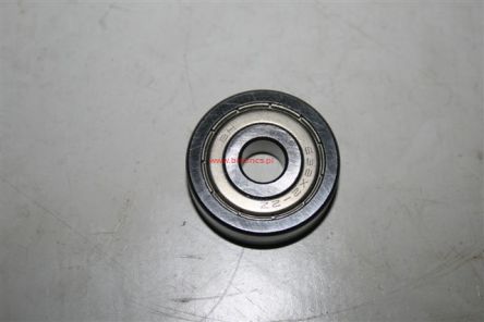 Łożysko 638ZZ