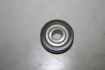 Łożysko 638ZZ