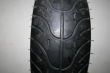 Opona 90/65-6,5 Mini Bike  - 3
