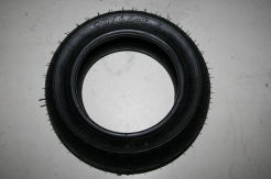 Opona 90/65-6,5 Mini Bike 
