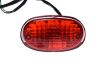 Lampa tył do Junak 901 - 4