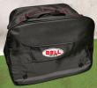 TORBA BELL NA KASK - 2