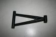 Wachacz dolny ATV 110/125 - 2