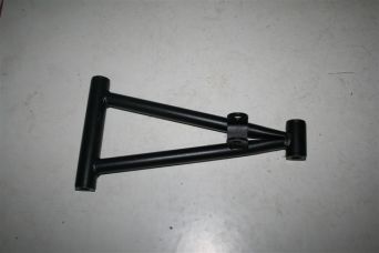 Wachacz dolny ATV 110/125