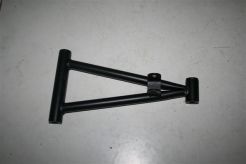 Wachacz dolny ATV 110/125