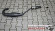 Wydech Aprilia RS 125 - 2