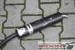 Wydech Aprilia RS 125 - 4