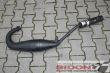Wydech Aprilia RS 125 - 6