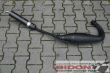 Wydech Aprilia RS 125 - 7