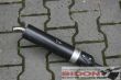 Wydech Aprilia RS 125 - 8