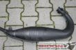 Wydech Aprilia RS 125 - 9