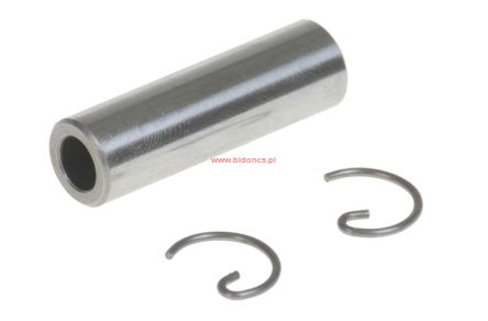 Sworzeń tłoka Stage6, 10x33mm
