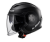 Kask LS2 OF570 Verso Solid Black 