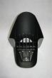Błotnik przedni Yamaha Neos - 3