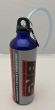 Bidon aluminiowy z rurką i 800ml BKS - 3