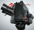 Filtr powietrza  Beyond YH 260 - 2