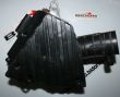 Filtr powietrza  Beyond YH 260 - 3
