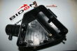 Filtr powietrza  Beyond YH 260 - 4
