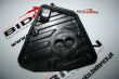 Filtr powietrza  Beyond YH 260 - 5