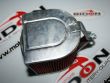 Filtr powietrza  Beyond YH 260 - 7
