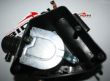 Filtr powietrza  Beyond YH 260 - 9