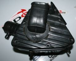 Filtr powietrza  Beyond YH 260