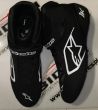 Buty Alpinestars Tech 1-K 2021 black/white rozm. 41 - 3