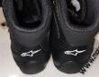 Buty Alpinestars Tech 1-K 2021 black/white rozm. 41 - 4