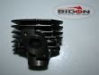 Cylinder komplet 50cc 2T - 3